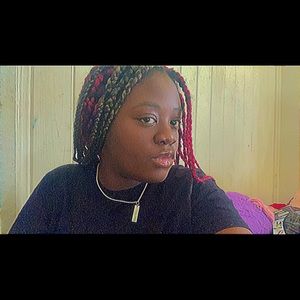 Meet your Posher, Leamber